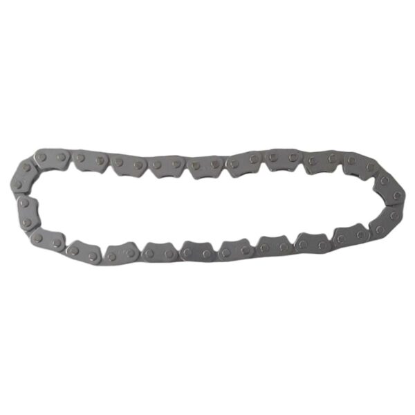 ΚΑΔΕΝΑ ΑΝΤΛΙΑΣ ΛΑΔΙΟΥ (2X3X44M) ΓΝΗΣΙΑ GY6 125