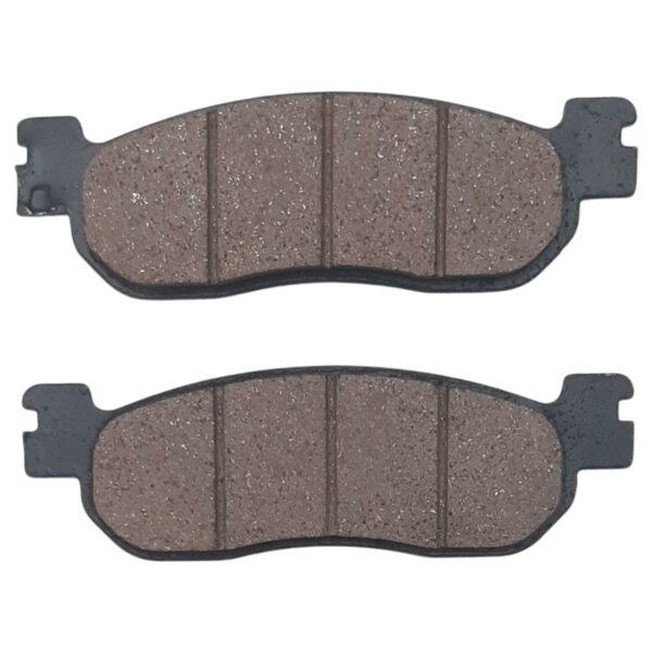 ΤΑΚΑΚΙΑ FA275 YAMAHA CRYPTON R 105 / F1ZR / Z 125 YAGUSO