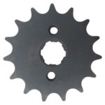 ΓΡΑΝΑΖΙ ΚΙΝΗΣΗΣ 428 15Δ HONDA SUPRA 100 W-STANDARD