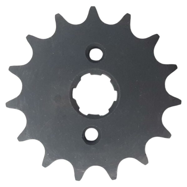 ΓΡΑΝΑΖΙ ΚΙΝΗΣΗΣ 428 15Δ HONDA SUPRA 100 W-STANDARD