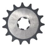 ΓΡΑΝΑΖΙ ΚΙΝΗΣΗΣ 428 15Δ YAMAHA CRYPTON R 115 JAYACO