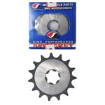 ΓΡΑΝΑΖΙ ΚΙΝΗΣΗΣ 428 15Δ YAMAHA CRYPTON R 115 JAYACO