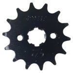 ΓΡΑΝΑΖΙ ΚΙΝΗΣΗΣ 428 14Δ HONDA ASTREA GRAND 100 JAYACO