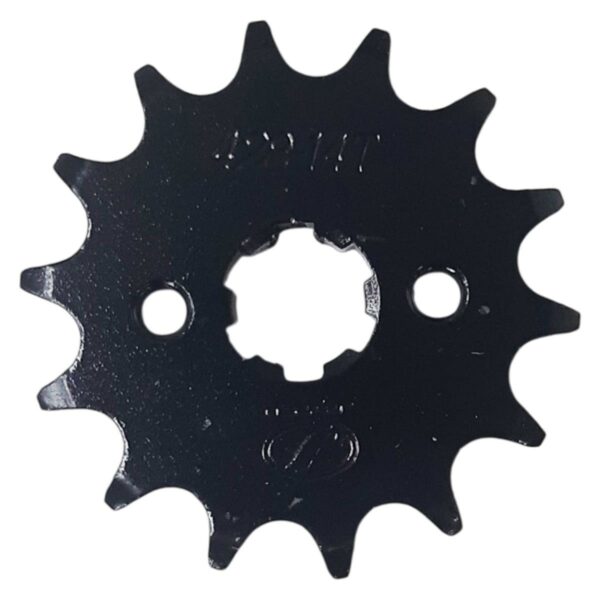 ΓΡΑΝΑΖΙ ΚΙΝΗΣΗΣ 428 14Δ HONDA ASTREA GRAND 100 JAYACO