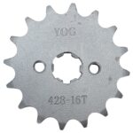 ΓΡΑΝΑΖΙ ΚΙΝΗΣΗΣ 428 16Δ HONDA ASTREA GRAND 100 YOG