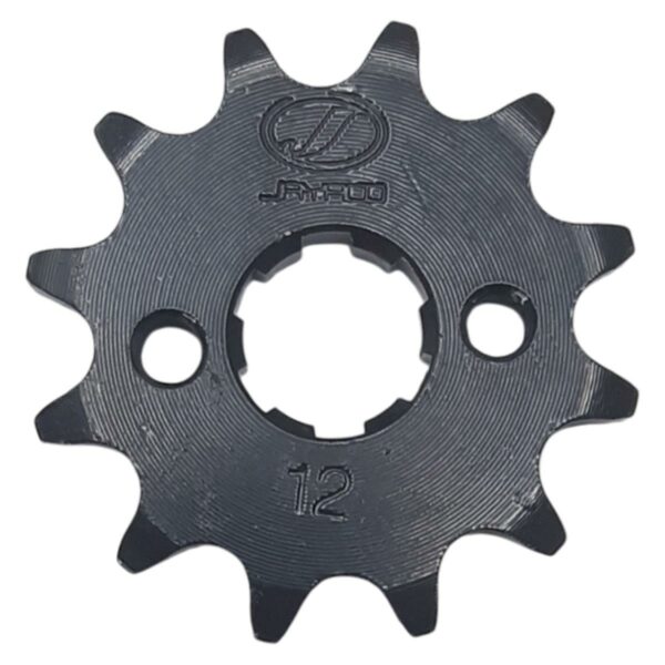 ΓΡΑΝΑΖΙ ΚΙΝΗΣΗΣ 428 13Δ HONDA ASTREA GRAND 100 JAYACO