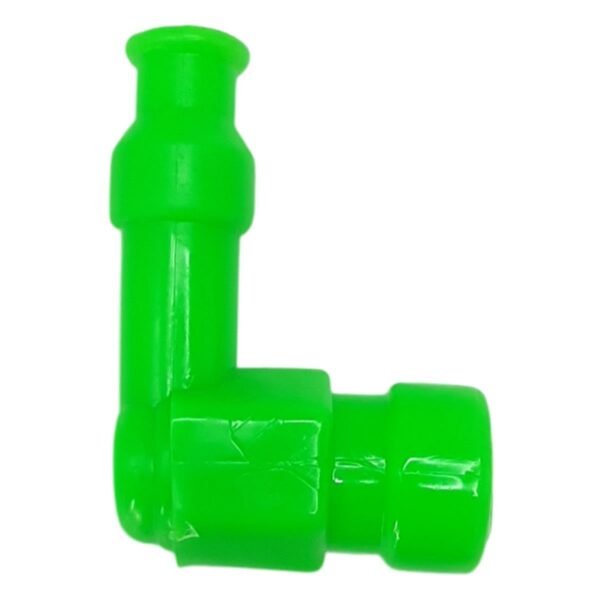 ΠΙΠΑ ΜΠΟΥΖΙΟΥ ΣΙΛΙΚΟΝΗΣ ΠΡΑΣΙΝΗ