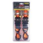 ΙΜΑΝΤΑΣ 15 ΜΕΤΡΩΝ ΜΕ ΠΛΑΣΤΙΚΗ ΚΑΣΤΑΝΙΑ