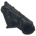 ΛΑΙΜΟΣ ΚΑΡΜΠΥΡΑΤΕΡ YAMAHA F1 TOKAHI