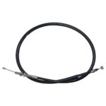 ΣΥΡΜΑ ΝΤΙΖΑ ΣΥΜΠΛΕΚΤΗ HONDA GTR 150 TOKAHI