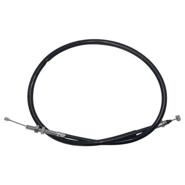 ΣΥΡΜΑ ΝΤΙΖΑ ΣΥΜΠΛΕΚΤΗ HONDA GTR 150 TOKAHI