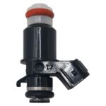 ΜΠΕΚ ΨΕΚΑΣΜΟΥ HONDA SH 150i '09-'13