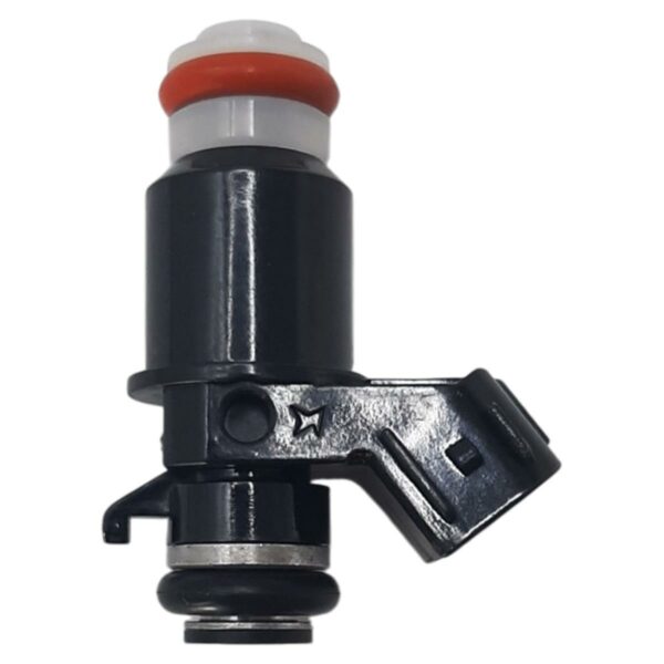 ΜΠΕΚ ΨΕΚΑΣΜΟΥ HONDA SH 150i '09-'13