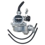 ΚΑΡΜΠΥΡΑΤΕΡ HONDA C70 16MM TUTO