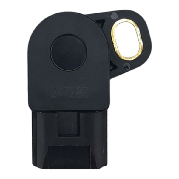 TPS ΣΩΜΑΤΟΣ SUZUKI V-STORM DL 650