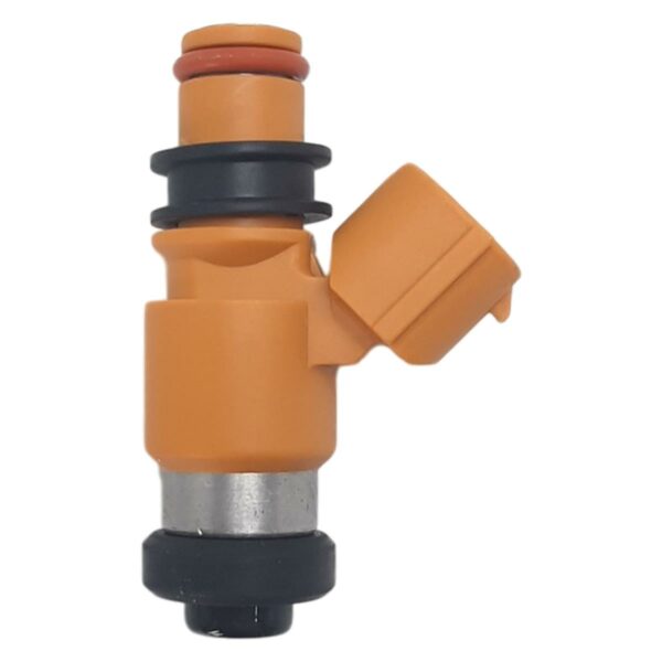 ΜΠΕΚ ΨΕΚΑΣΜΟΥ HONDA SH 300 / CB500F-X / CB600F / CB600RR