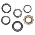 ΡΟΥΛΕΜΑΝ ΠΙΡΟΥΝΙΟΥ SYM SYMPHONY 125 / 150