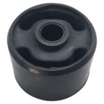 ΣΙΝΕΜΠΛΟΚ ΚΙΝΗΤΗΡΑ PIAGGIO 50/300