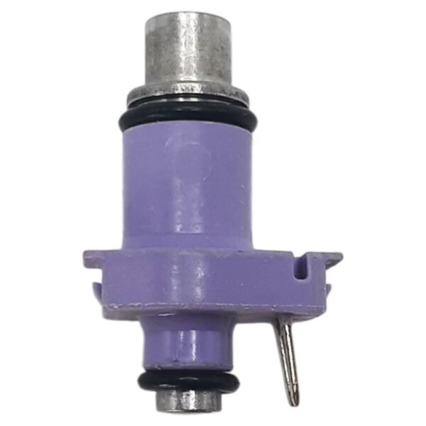 ΜΠΕΚ ΨΕΚΑΣΜΟΥ YAMAHA N-MAX 125 / CYGNUS 125 / CRYPTON X 135