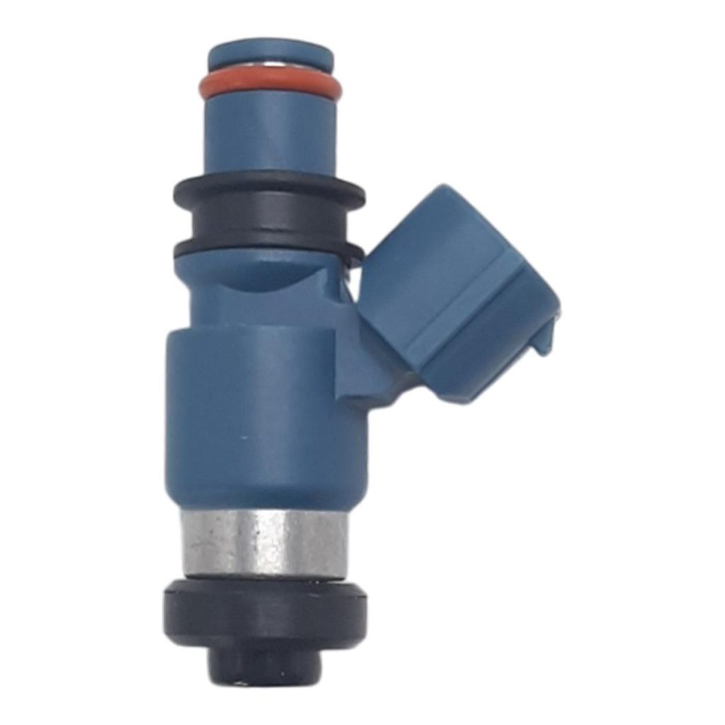 ΜΠΕΚ ΨΕΚΑΣΜΟΥ YAMAHA T-MAX 500