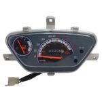 ΚΟΝΤΕΡ SCOOTER GY 50 TTN TITAN PARTS