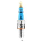 ΜΠΟΥΖΙ ΔΙΠΛΟ ΙΡΙΔΙΟΥ RACING HONDA GTR 150 TOBAKI