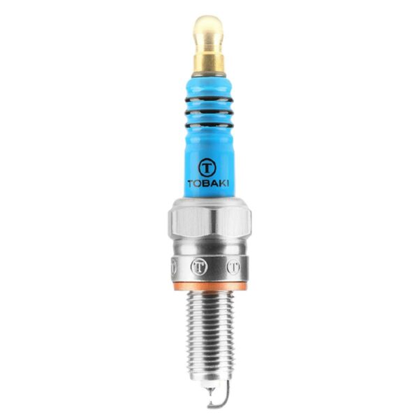 ΜΠΟΥΖΙ ΔΙΠΛΟ ΙΡΙΔΙΟΥ RACING HONDA GTR 150 TOBAKI