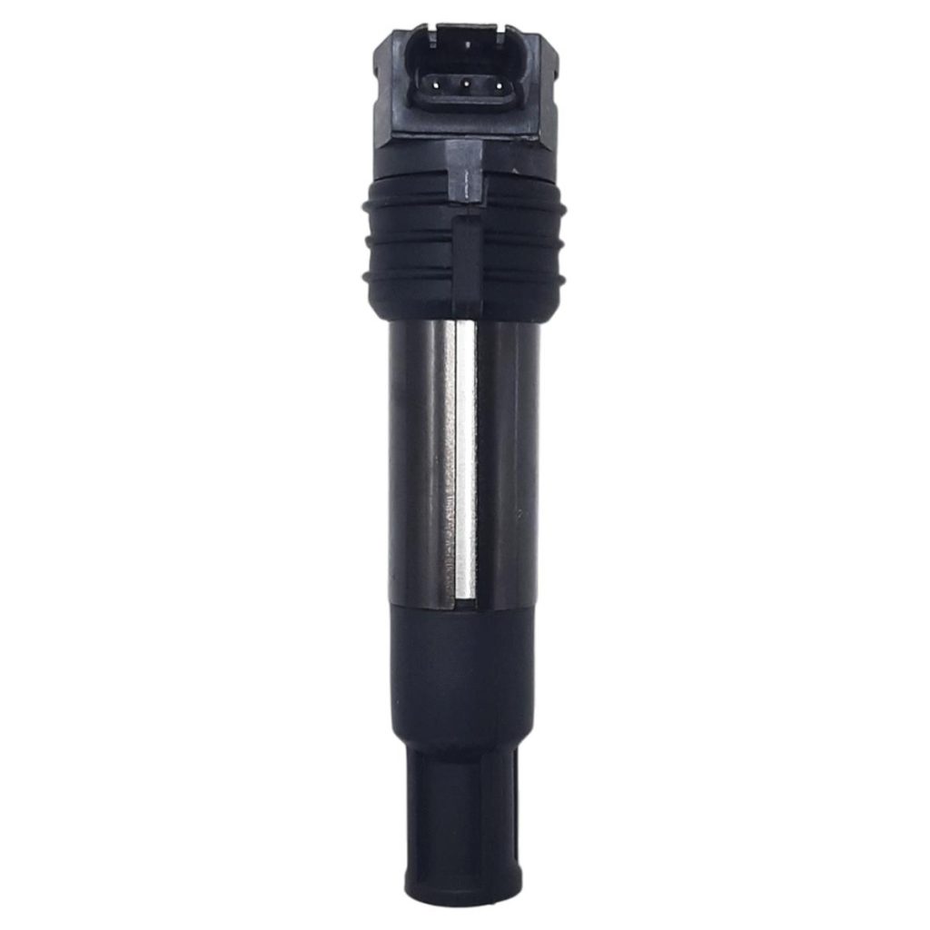 ΠΟΛΛΑΠΛΑΣΙΑΣΤΗΣ BMW 1200 GS '05-'13