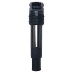 ΠΟΛΛΑΠΛΑΣΙΑΣΤΗΣ BMW 1200 GS '05-'13