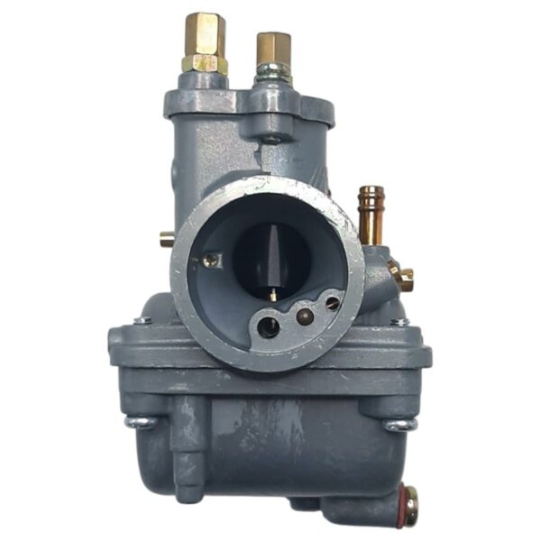 ΚΑΡΜΠΥΡΑΤΕΡ YAMAHA V80 MIKUNI JAPAN