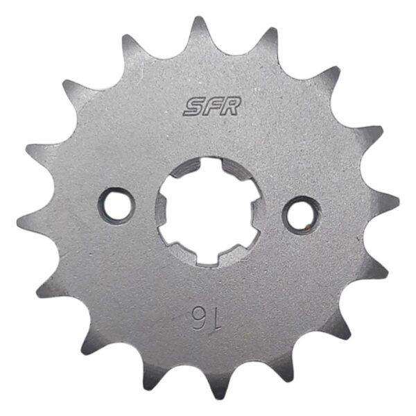 ΓΡΑΝΑΖΙ ΚΙΝΗΣΗΣ ΕΜΠΡΟΣΘΙΟ 428 16Δ YAMAHA CRYPTON R 115 SFR