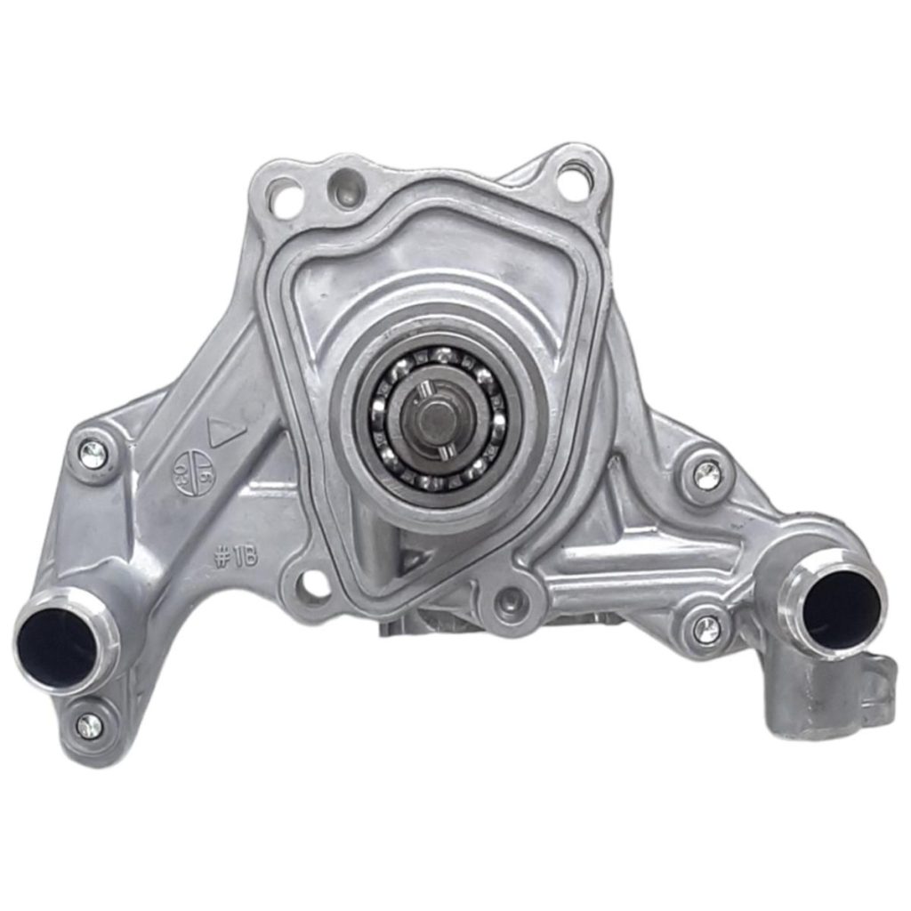 ΑΝΤΛΙΑ ΝΕΡΟΥ ΠΛΗΡΕΣ HONDA PCX 150 / 160 '21-'23