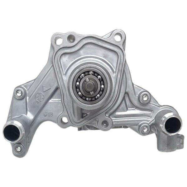 ΑΝΤΛΙΑ ΝΕΡΟΥ ΠΛΗΡΕΣ HONDA PCX 150 / 160 '21-'23