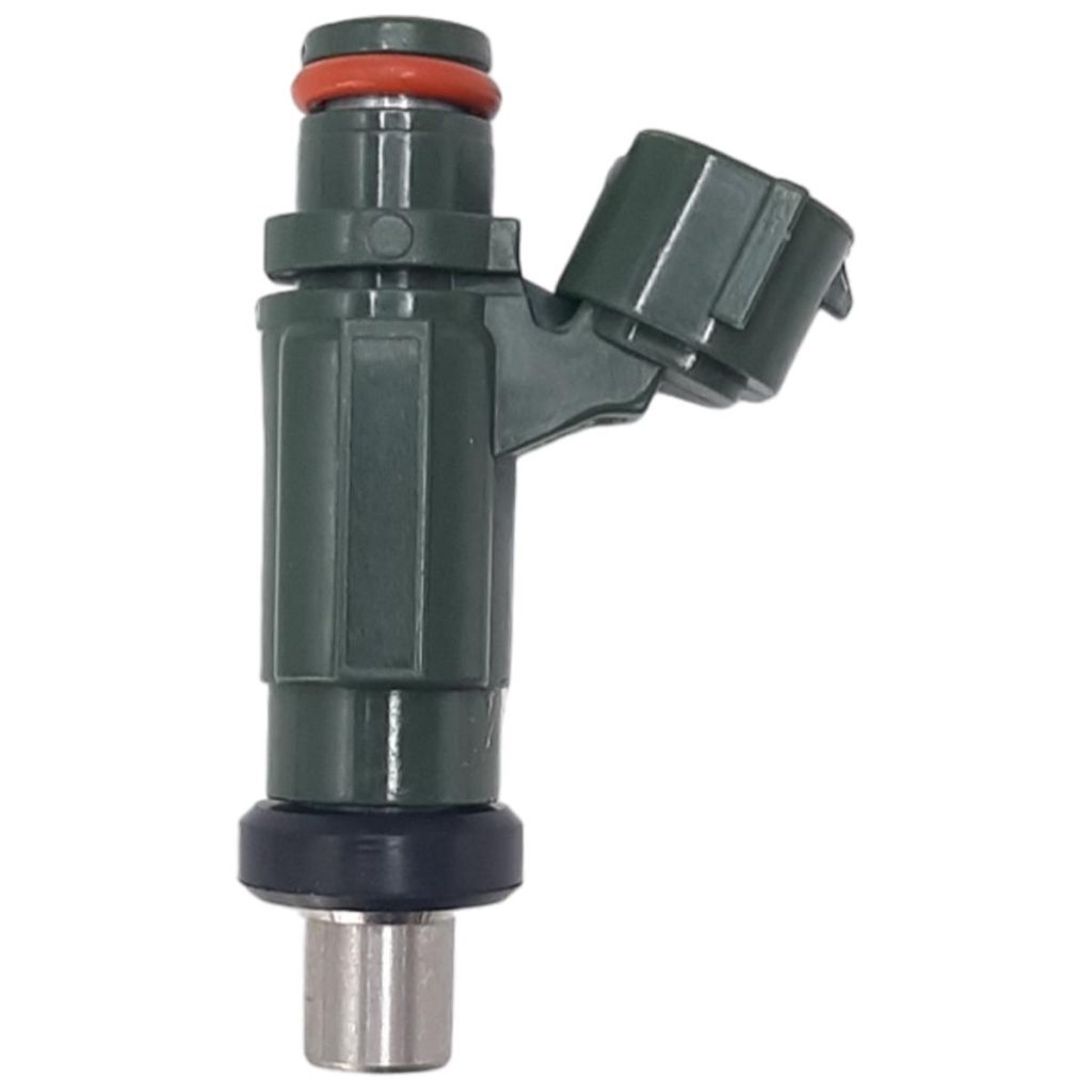 ΜΠΕΚ ΨΕΚΑΣΜΟΥ KAWASAKI VERSYS 650