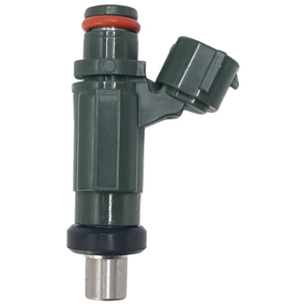 ΜΠΕΚ ΨΕΚΑΣΜΟΥ KAWASAKI VERSYS 650