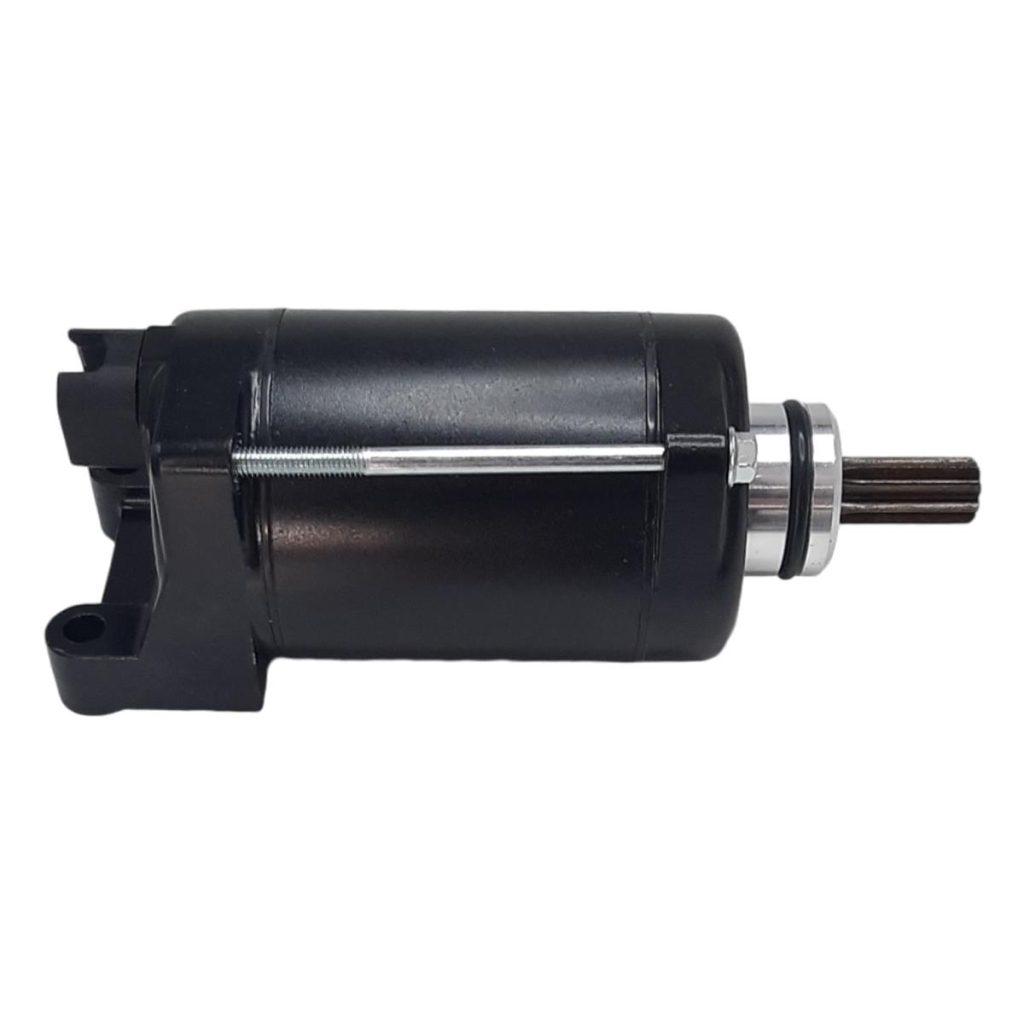 ΜΙΖΑ HONDA CB 500 '13-'19 / CBR 1000 '08-'19