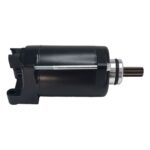 ΜΙΖΑ HONDA CB 500 '13-'19 / CBR 1000 '08-'19