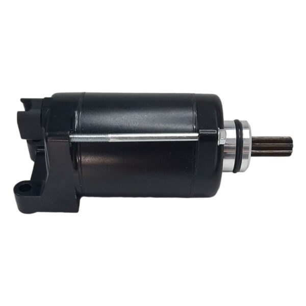 ΜΙΖΑ HONDA CB 500 '13-'19 / CBR 1000 '08-'19