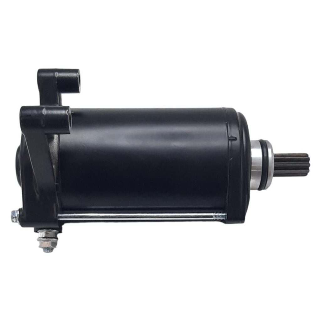 ΜΙΖΑ BMW R 1200 GS '13-'18