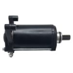 ΜΙΖΑ BMW R 1200 GS '13-'18