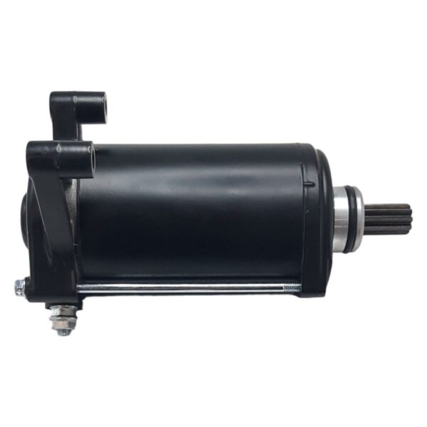 ΜΙΖΑ BMW R 1200 GS '13-'18