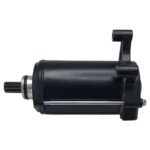 ΜΙΖΑ BMW R 1200 GS '13-'18