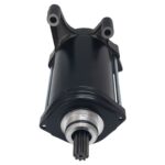 ΜΙΖΑ BMW R 1200 GS '13-'18