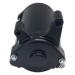 ΜΙΖΑ BMW R 1200 GS '13-'18