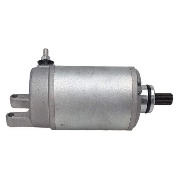 ΜΙΖΑ KAWASAKI Z 750