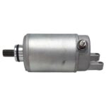 ΜΙΖΑ KAWASAKI Z 750