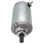 ΜΙΖΑ KAWASAKI Z 750