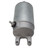 ΜΙΖΑ KAWASAKI Z 750