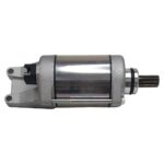 ΜΙΖΑ YAMAHA T-MAX 500 / 530