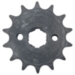 ΓΡΑΝΑΖΙ ΚΙΝΗΣΗΣ ΕΜΠΡΟΣΘΙΟ 428 14Δ HONDA ASTREA GRAND 100 W-STANDARD
